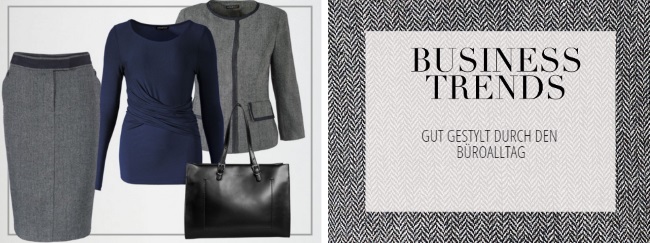APART Businessmode