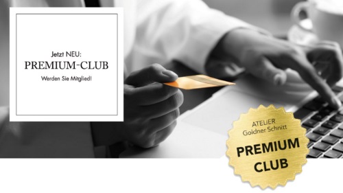 AtelierGS Premium-Club