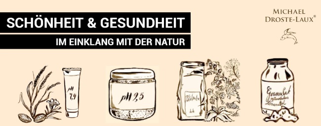 Beautynet Naturkosmetik