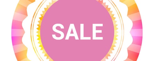 Beautynet Sale