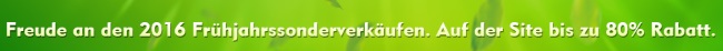 EachBuyer Sonderaktionen