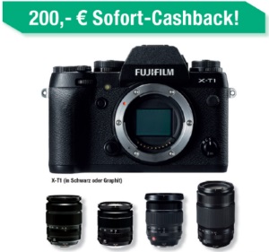 Foto Koch Cashback