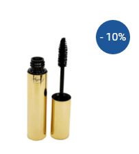 LinsenTaxi Make-up
