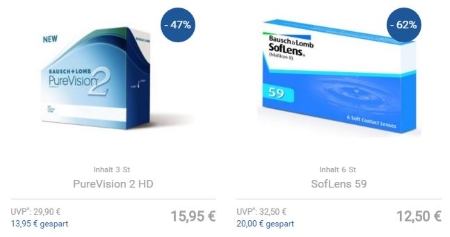 LinsenTaxi Sale