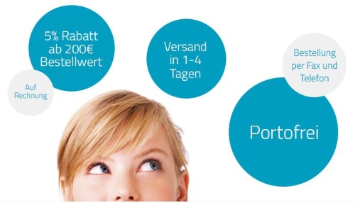 Linsenmarkt Treuebonus