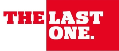 Ochsner Sport - Restposten