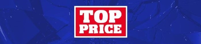Ochsner Sport Sale