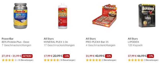 Vitalabo Sale