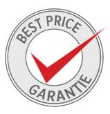 Wardow Best-Price-Garantie