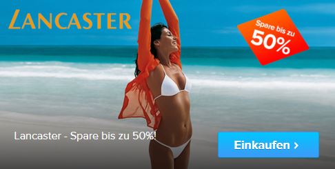 Coolshop Bademoden