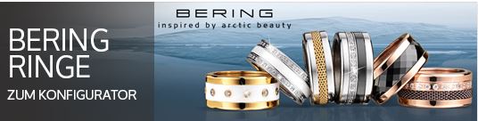 Laranea Ringe Bering Konfigurator
