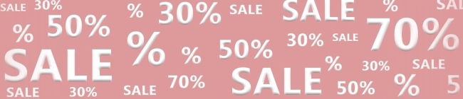 Laranea Sale