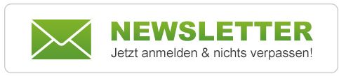 Modeo Newsletter
