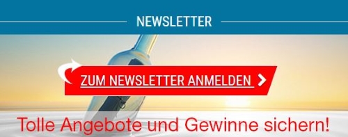 Nebulus Newsletter