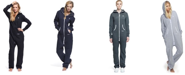 OnePiece Sortiment