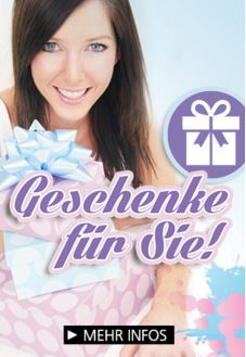 Parfuemerie Pieper Geschenke