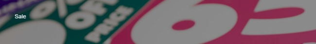 Zengoes Sale