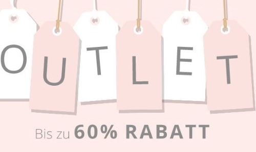 feelunique Outlet