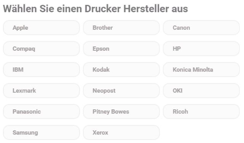 3ppp3 Druckerpatronen