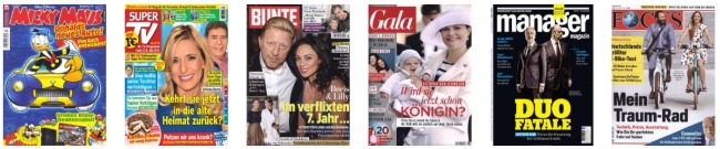 Abomix Toptitel