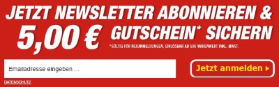Arbeitskleidung Billiger Gutschein Newsletter