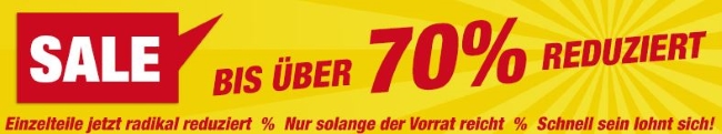 Arbeitskleidung Billiger Sale