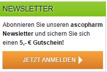 Ascopharm Newsletter