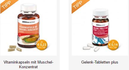 Ascopharm Topseller