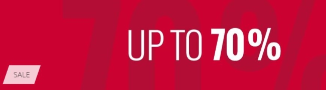 Crumpler Sale