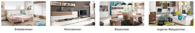 Featured image of post M bel Eins Gutschein
