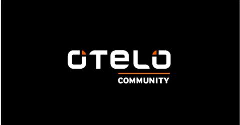 Otelo Community