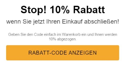 Unwago Gutscheine