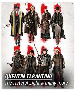 CeDe.ch Filme