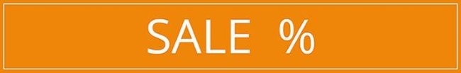 Coffeefair Sale