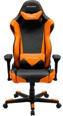 DXRacer Stuhl