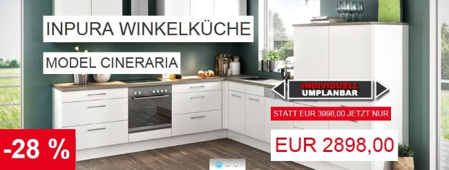 Elektro 2000 Aktionsangebote