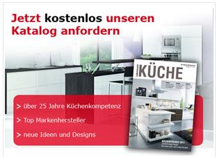 Elektro 2000 Katalog anfordern