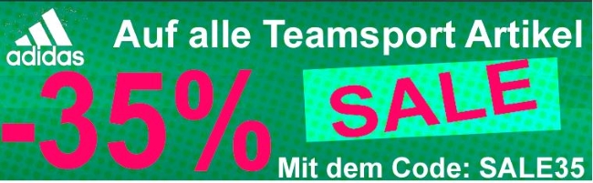 FanSport24 Gutscheine