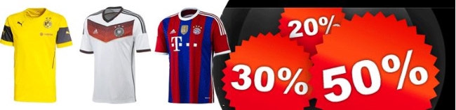 FanSport24 Sale