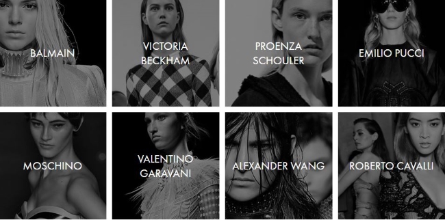 Forzieri Designer