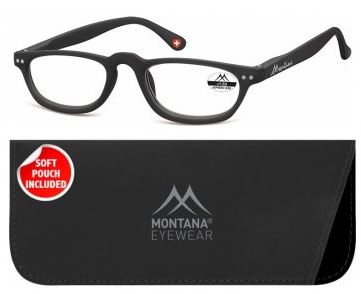 Optikplus Brillen