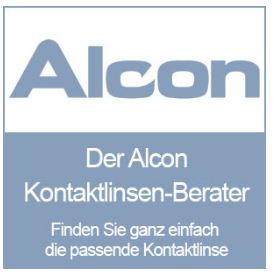 Optikplus Kontaktlinsenberater