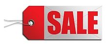Optikplus Sale