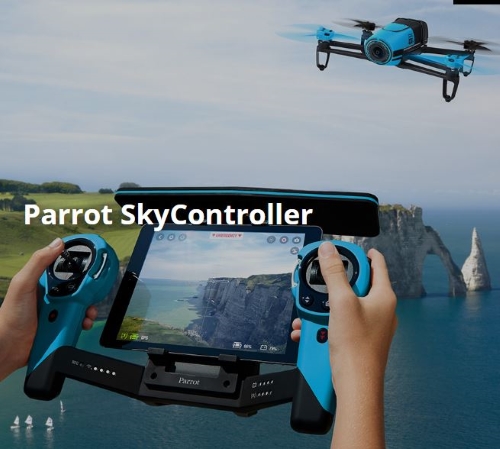 Parrot Skycontroller