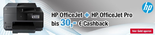 prindo Cashback