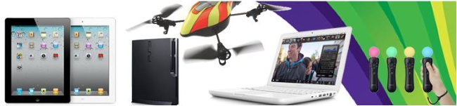 24mobile Aktionen