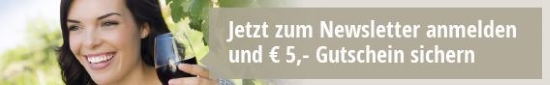ChateauDirect Newsletter
