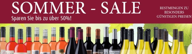 ChateauDirect Sale