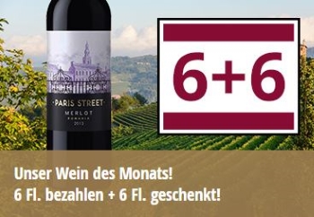 ChateauDirect Specials