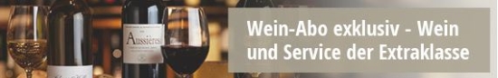 ChateauDirect Wein-Abo